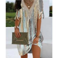 cms/erpbt/backend/web/uploads/erp/collection/images/Women clothes/YUNSHANSIU/EN964243/img_b/EN964243_img_b_4
